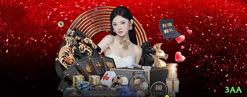 Screenshot - 3aa ⚽🔥 Over 9.5 corners em jogos abertos: combine com análise de pressão — estatística gera edge sólido! 📊🔥