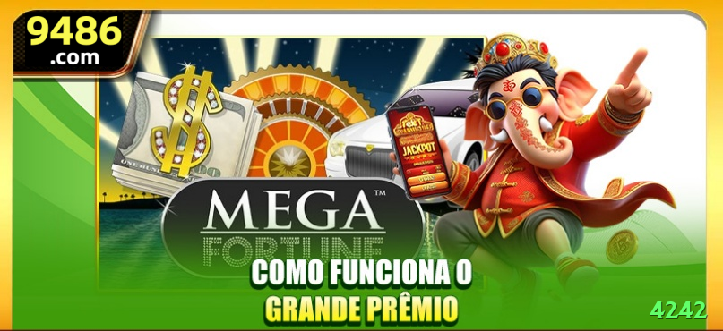 Screenshot - 4242 🃏⚡ Blackjack perfect pairs side bet: combine com contagem — pares altos pagam 25:1+, upside insano! ✨💰