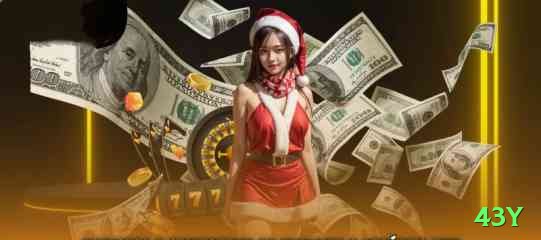 43y - VIP Pro Screenshot 2