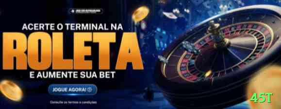 Screenshot - 45t 🃏🔥 Blackjack side bets como 21+3: combine com estratégia básica — odds altas em royal flush hits pagam fortunas extras! ✨💵