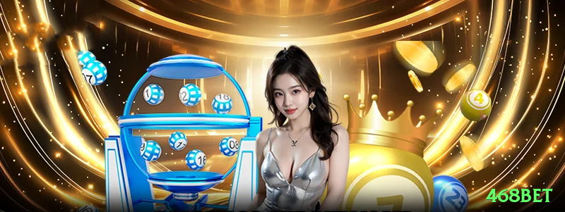 468bet - Premium Edition v4.8.4 Screenshot 2
