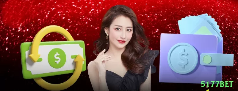 5177bet Mobile Gold Screenshot 1