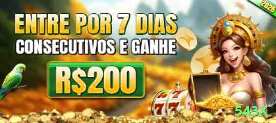 Screenshot - 543x 🎰📉 Slots têm volatilidades diferentes; escolha de acordo com seu orçamento e aceite que perdas fazem parte. 💵