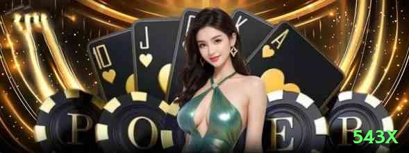 543x Slots Legend v5.7.1 Screenshot 2