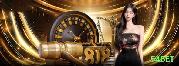 54bet Supreme BR v5.0.4 Screenshot 2