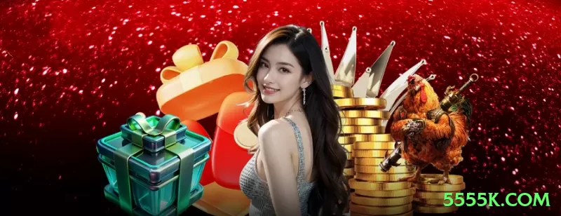 Screenshot - 5555k.com 🎰✨ Plinko high volatility drop: max bet quando histórico mostra multipliers altos — um drop vira jackpot! 🪙💰