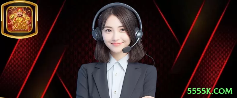 5555k.com Elite 2026 Screenshot 1