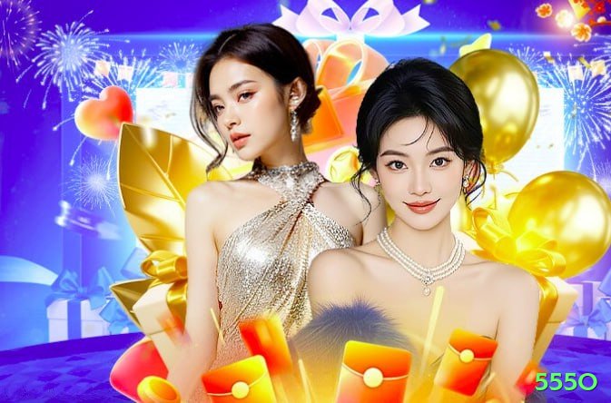 555o Jackpot Plus v5.4.0 Screenshot 1