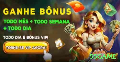 55game Money Premium v4.3.0 Screenshot 1