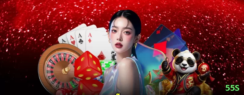 Screenshot - 55s 🎲🔥 Crash App sequência baixa: download instantâneo, bônus crash — entre após 1.3x runs e pegue multipliers altos! 📈🤑