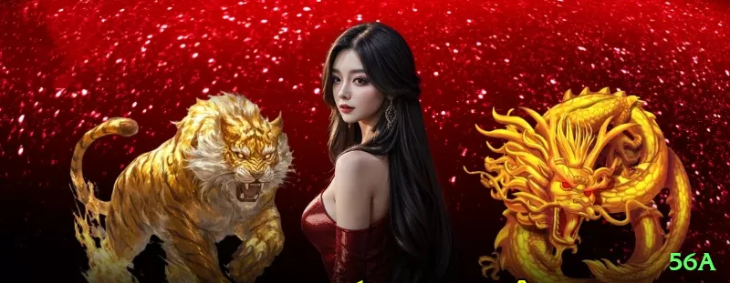 56a Pro APK v1.5.8 Screenshot 1