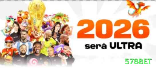 Screenshot - 578bet ⚽💡 App futebol ao vivo Brasil com cash out parcial: baixe e receba free bet live — entre em over 1.5 HT em jogos intensos e lucre 400% em viradas emocionantes no seu smartphone! ⚽🤑