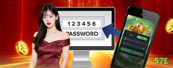 Screenshot - 57e 🃏📈 Blackjack App counting secreto: download + prática pro — memorize Hi-Lo e vire a vantagem, ganhando milhares no seu bolso! 🧠🤑