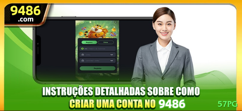 Screenshot - 57pg 🎰🔥 Slots jackpot mini reset diário App: baixe e grind no horário certo — prêmios frequentes viram mega jackpot que muda sua vida! ⏰🔥