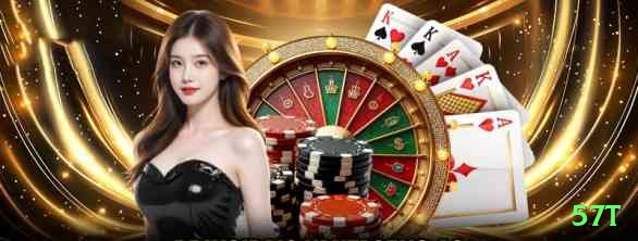 57t VIP - bônus diário Screenshot 1