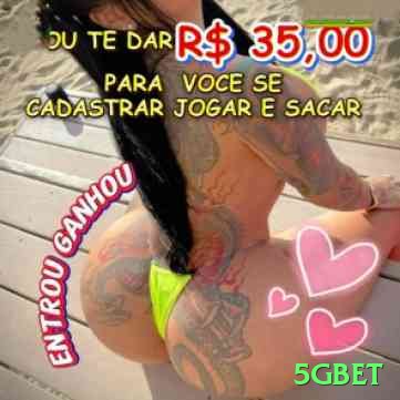 Screenshot - 5gbet 💵🧾 Definir um orçamento fixo antes de começar é a melhor proteção contra arrependimentos. ✅