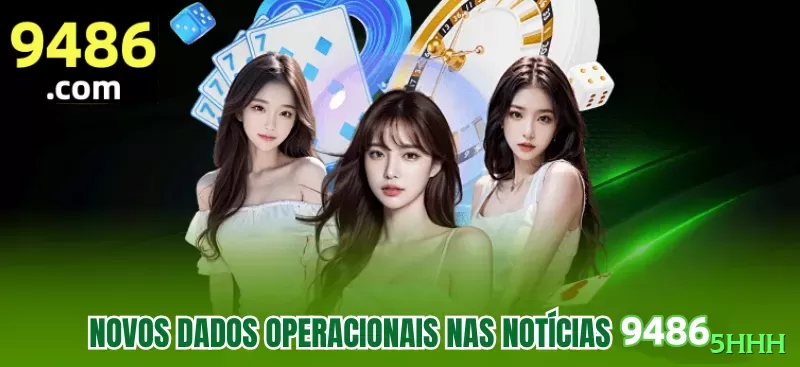 Screenshot - 5hhh 🃏⚡ Float no flop com backdoor draws: call barato, blefe turn/river — explore overfold de oponentes fracos! 💪🤑