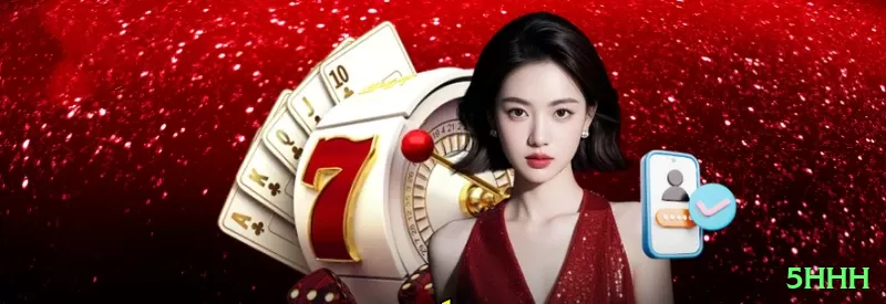 5hhh - VIP Edition v4.3.9 Screenshot 2