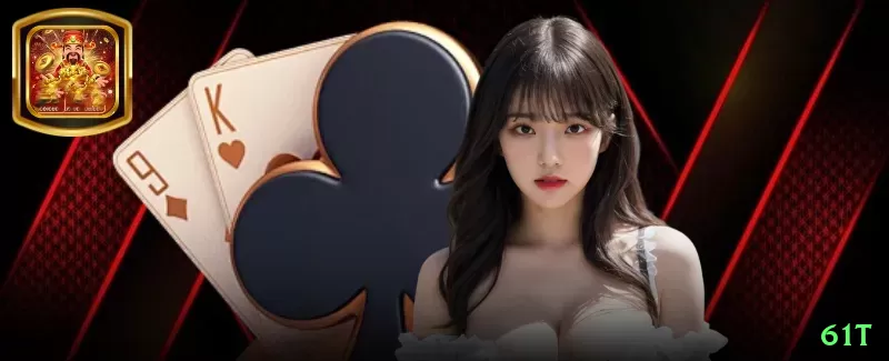 61t - Live Super Screenshot 1