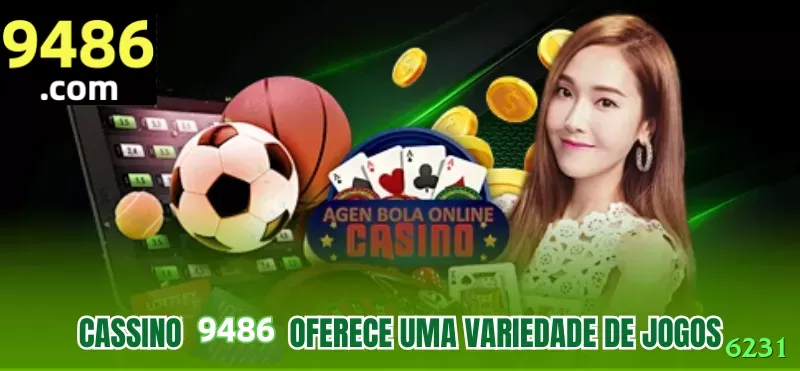 6231 Live Casino Pro Screenshot 2