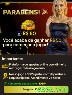 6262.win Casino Gold v3.8.0 Screenshot 1