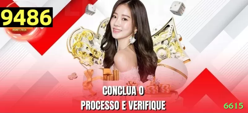 6615 APK Supreme v1.2.4 Screenshot 1