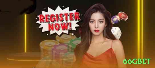 66gbet Casino Elite v4.0.1 Screenshot 2