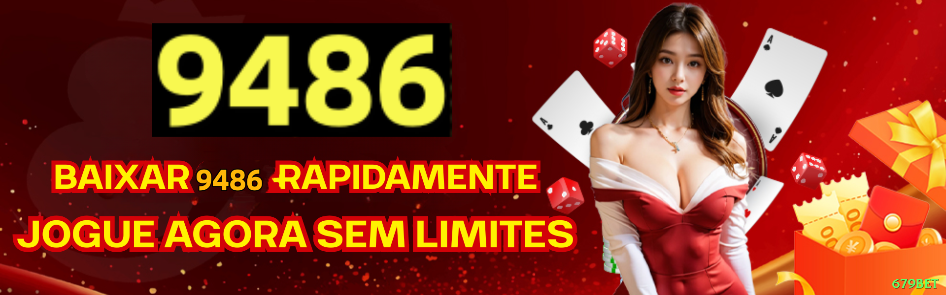 679bet Bonus Max v5.3.7 Screenshot 2
