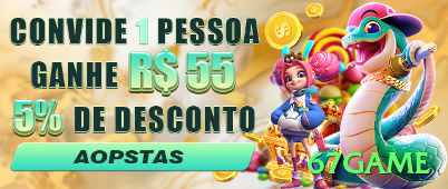 Screenshot - 67game 🎰✨ Trigger bet secreto: aumente 5x stake após 80-120 spins sem feature — probabilidade estatística favorece o próximo hit! 🌟📉