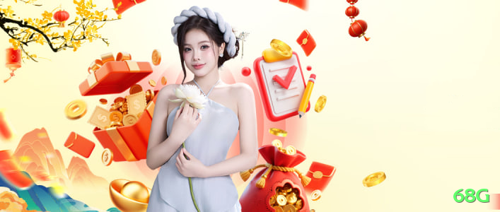 68g Premium v5.1.1 Screenshot 2