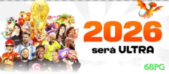 68pg Deluxe Casino App Screenshot 1