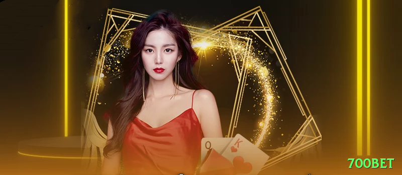 Screenshot - 700bet 🃏🔥 Poker App value shove mid: baixe e esmague loose callers — +EV massivo direto no celular! 💪🏆