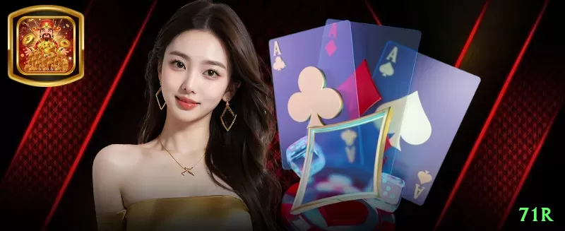 Screenshot - 71r 🎰🌀 Grand Martingale: triplique após perda — recuperação rápida, mas só com bankroll gigante! 💰⚠️