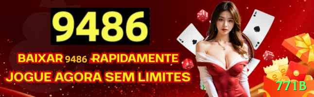 Screenshot - 771b 🃏📉 Probe bet river com nuts disfarçados: induza call de second best — value extra em todo pote! 🧠💵