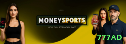 Screenshot - 777ad 🎰⚡ Big win chase live: assista streams de slots, entre no mesmo jogo após mega hit — follow the heat! 📺🔥