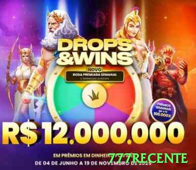 777recente - Slots Extreme Screenshot 2