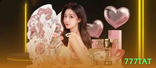 Screenshot - 777tat 🃏📉 Check-call range no turn: defenda draws médios contra c-bet fraca — realize equity barata! 🧠💵