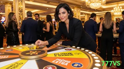 777vs Turbo v5.2.7 Screenshot 1