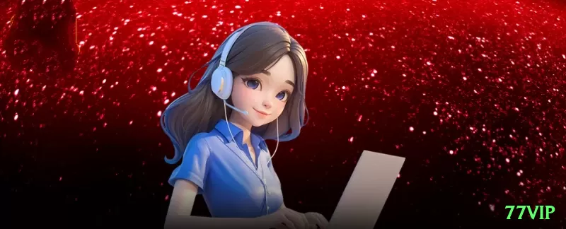 Screenshot - 77vip 🔴⚫ James Bond na roleta: cubra 25 números com stake fixo — alta chance de win pequeno constante, ideal para grind! 🎡💵