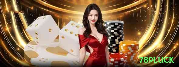 789luck Casino Turbo v3.8.8 Screenshot 1
