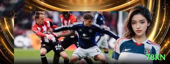 78kn Extreme Casino App Screenshot 1