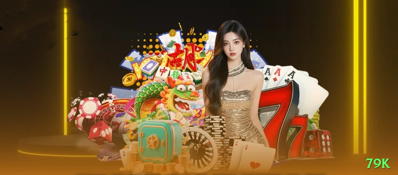 79k Premium - bônus diário Screenshot 1