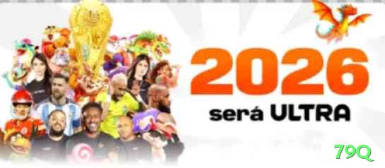 79q Casino Pro v5.2.3 Screenshot 2