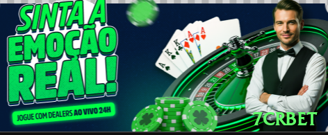 7crbet Slots Deluxe v2.5.4 Screenshot 2