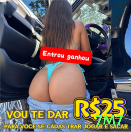 7m7 Slots Supreme v5.0.0 Screenshot 1