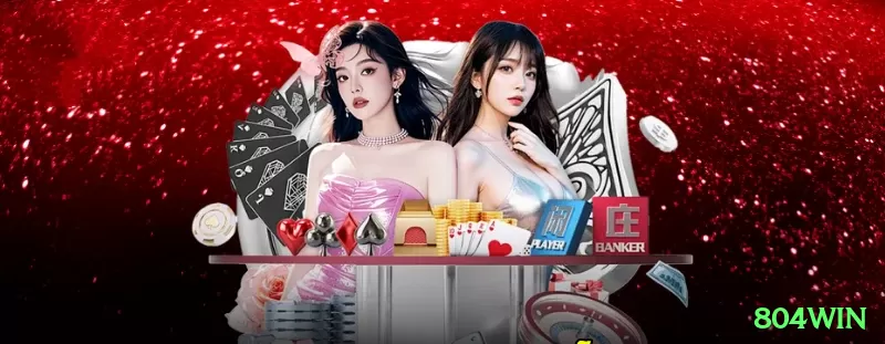 Screenshot - 804win ✈️⚡ Aviator App 10x chase: download + bônus — cash out parcial e upside ilimitado! 🌟🔥