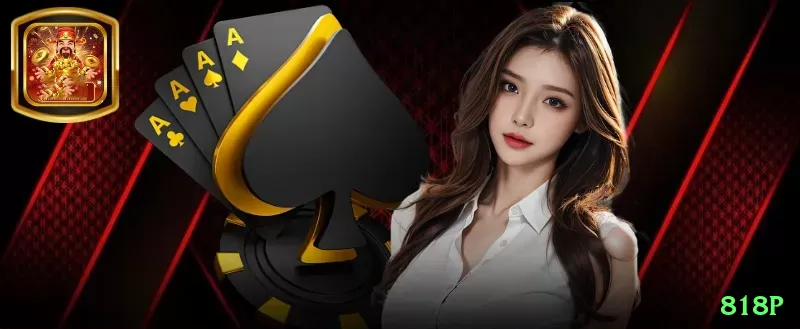 Screenshot - 818p 🎰💹 Sessões de 200 spins com RTP tracker: anote máquinas acima de 96% e foque grind nelas para edge estatístico! 📝🌟