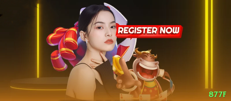 877f Live King Screenshot 1