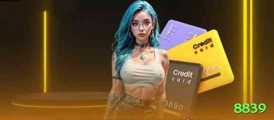 8839 Mega v4.0.4 Screenshot 1