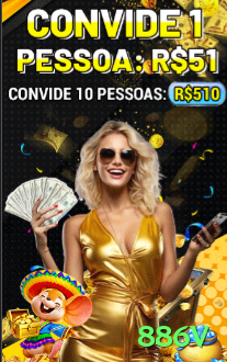 Screenshot - 886v 🎰📉 Stop-win dinâmico em slots: +100% no primeiro big hit, depois +30% por sessão — trava lucros reais! ⛔💰